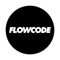 Flowcode