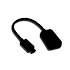 USB OTG (free) 2.6