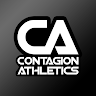 Contagion Athletics +