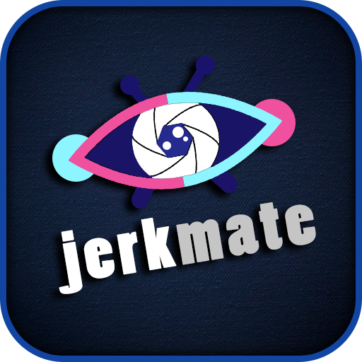 About: jerkmate Apps (Google Play version)