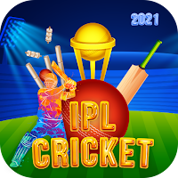 IPL 2021 - IPL Live Score, Live Cricket 2021
