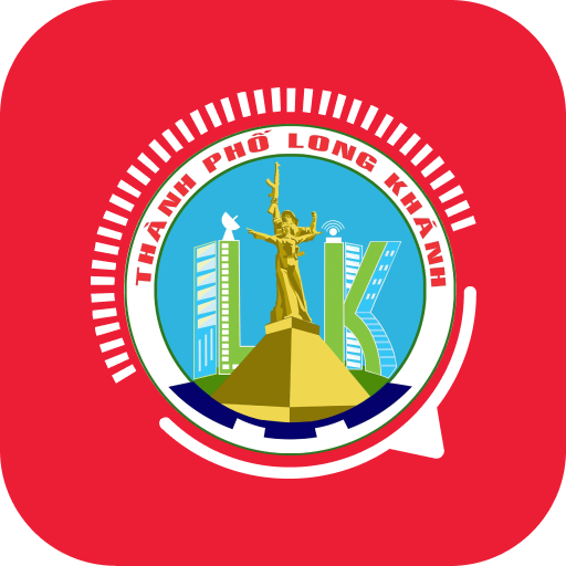 Get IOC Long Khánh for Android Aso Report