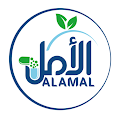 Download Alamal Online   6.3 Apk for android