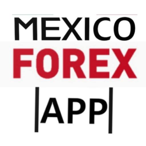 Mexico Forex Trading App