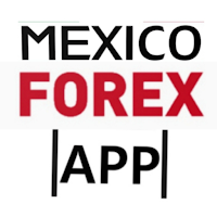 Mexico Forex Trading App