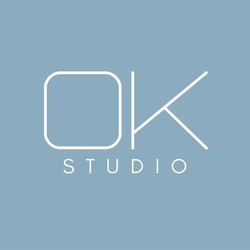 Studio Ok logo
