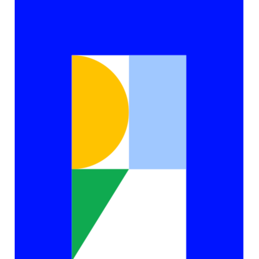 Продължаваме Промяната logo