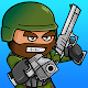 Mini Militia - Doodle Army 2 Descarga en Windows