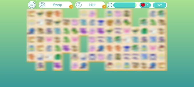 Onet Connect Animal Classic 4