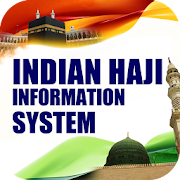 Top 40 Travel & Local Apps Like Indian Haji Information system - Best Alternatives
