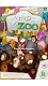 screenshot of Limp Zoo