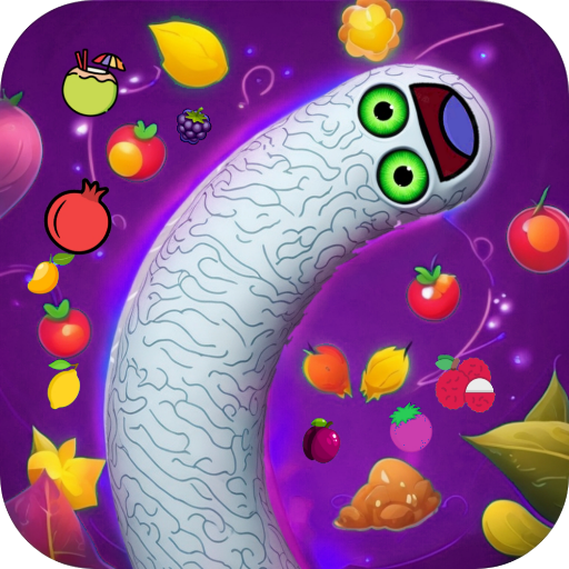 Worms Arena: Jogo Das Minhocas na App Store