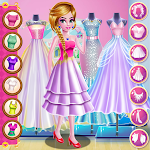 Cover Image of Download Gossip Girls Divas Highschool 1.0.9 APK