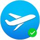 SkyScan - เที่ยวบินและตั๋วเครื่องบินราคาถูก ดาวน์โหลดบน Windows
