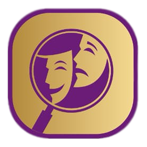 Kalavant App logo