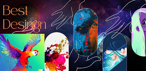 Procreate Drawing Guide