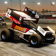 Top 39 Racing Apps Like Outlaws World - Dirt Track Sprint Cars Racing - Best Alternatives