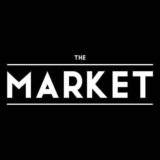 The Market.E14 Scarica su Windows
