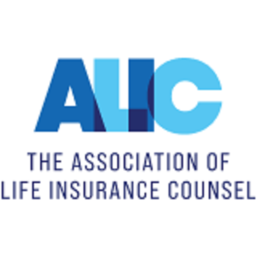 ALIC logo