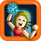 Variable Game Studio - Game 3