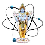 Cover Image of Download The Spiritual Scientist by CCD  APK