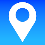 Cover Image of Tải xuống Find My Family: Location Track  APK