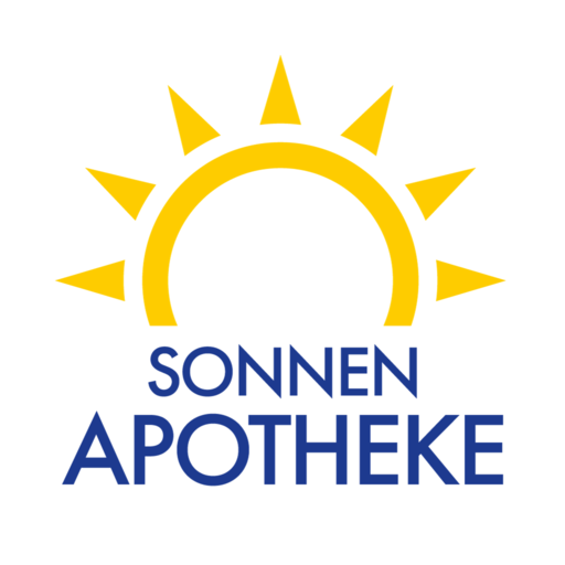 Sonnen-Apotheke Kulmbach