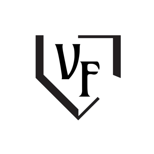 Velo factory on sale