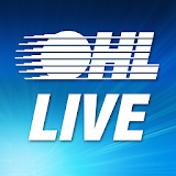 OHL Livestream icon