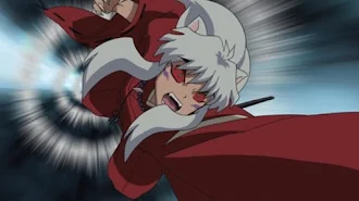 犬夜叉 完結編 Season 1 Episode 22 Tv On Google Play