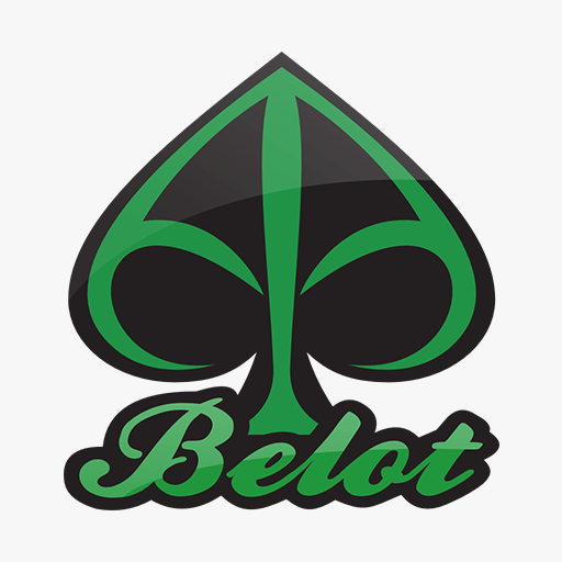 Belot Latest Icon