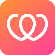 Levity Dating - Real Matchmaking for Free