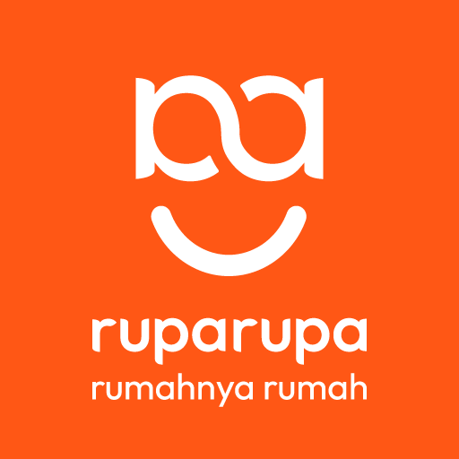 ruparupa logo