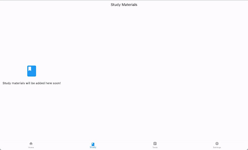 Japanese Driving License Exam