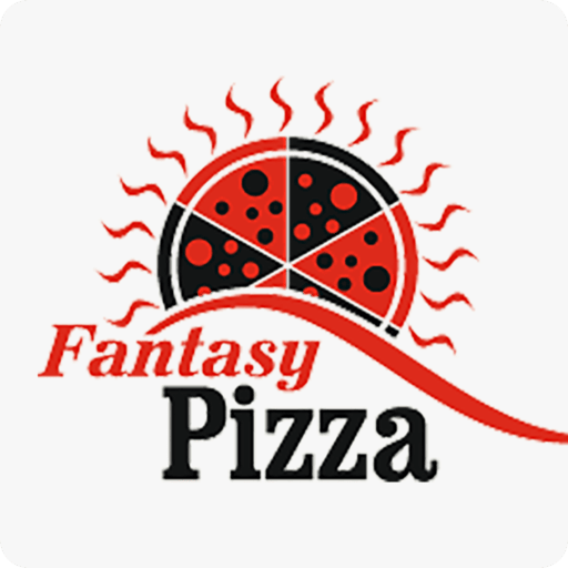Fantasy Pizza 5.3.4 Icon