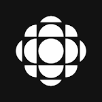 Cover Image of Descargar CBC Sports: resultados y noticias 3.3.9 APK