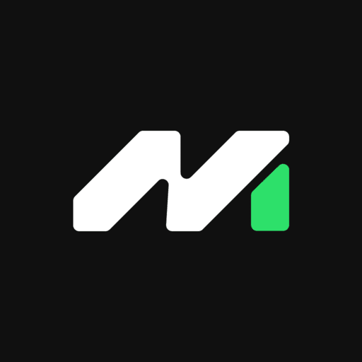 Milicare logo