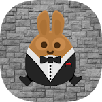 Cover Image of Tải xuống Rabbit Jump  APK