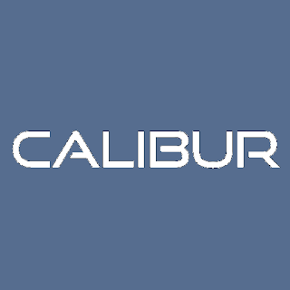 Calibur