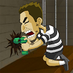 Cover Image of Download Prison Break  APK