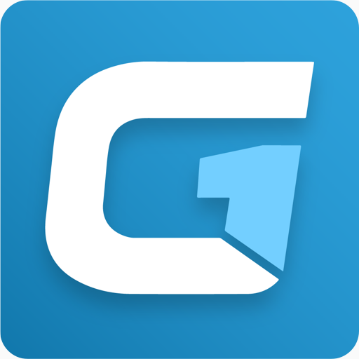 G1.Net logo