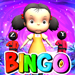 Cover Image of Download Bingo Fun: Offline Bingo Games 7 APK