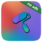 Top 39 Education Apps Like Learn MIUI Theme Development 2020 (no ads) - Best Alternatives