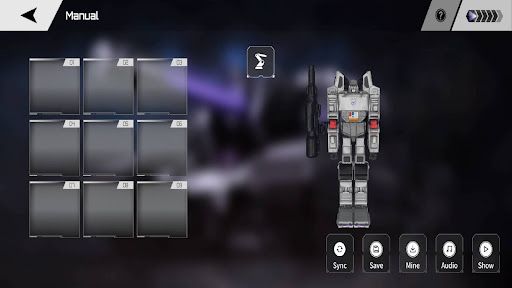 Logo https://play-lh.googleusercontent.com/ZbnoNK3UGaWlOToYAcJTHOwQgi_QxTcvUvWbdj8UDUQ3LiZ2WSGwWh6Tz4WXGKXwvt58