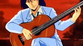 ゲゲゲの鬼太郎 第3作 Season 2 Episode 10 Tv On Google Play