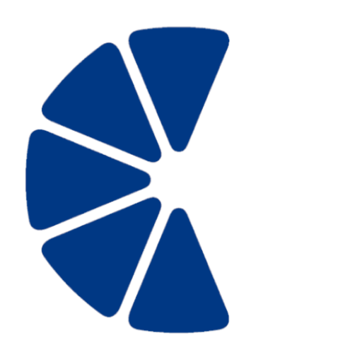 VigiPro logo