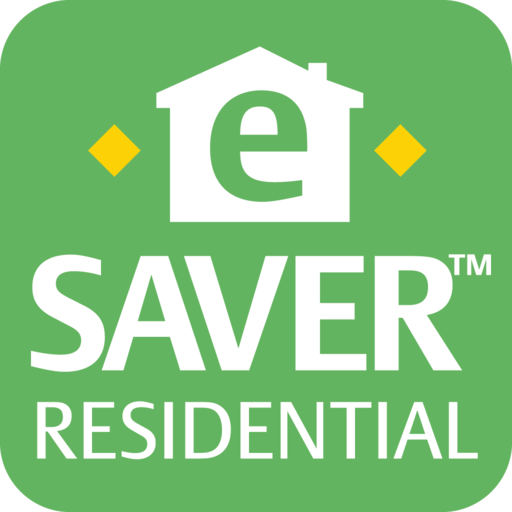 Emerson e-Saver™ Residential  Icon