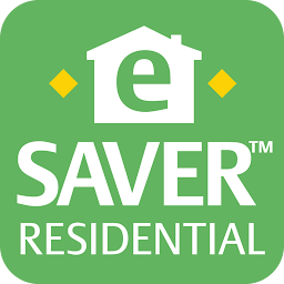 Icon image Emerson e-Saver™ Residential