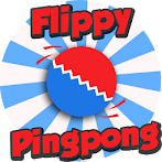 Free Flip
