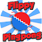 MDS APPS - Game 3